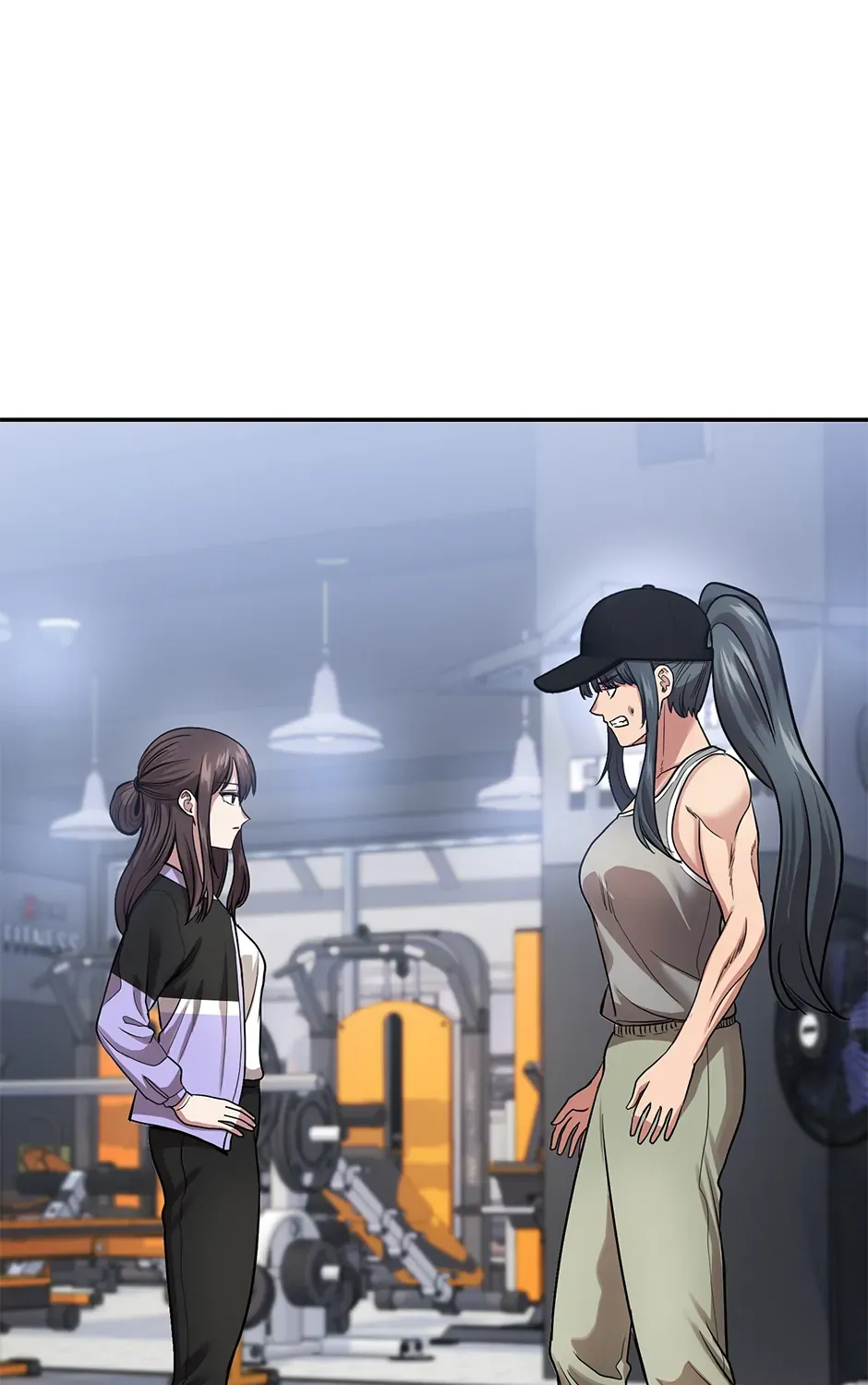 Lead Draft Chapter 29 page 98 - 