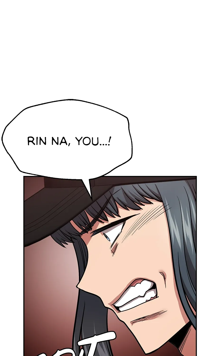 Lead Draft Chapter 29 page 100 - 
