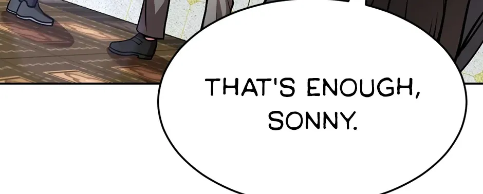 Lead Draft Chapter 3 page 11 - 