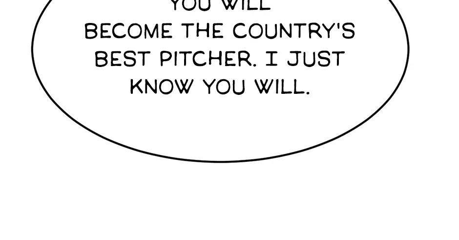 Lead Draft Chapter 3 page 101 - 
