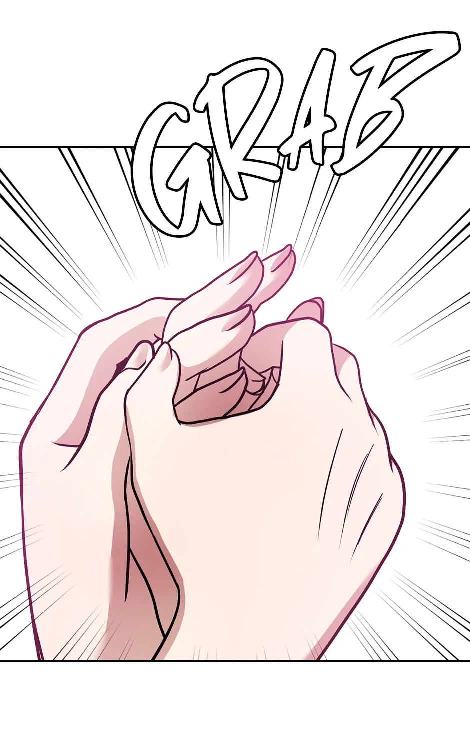 Lead Draft Chapter 3 page 104 - 
