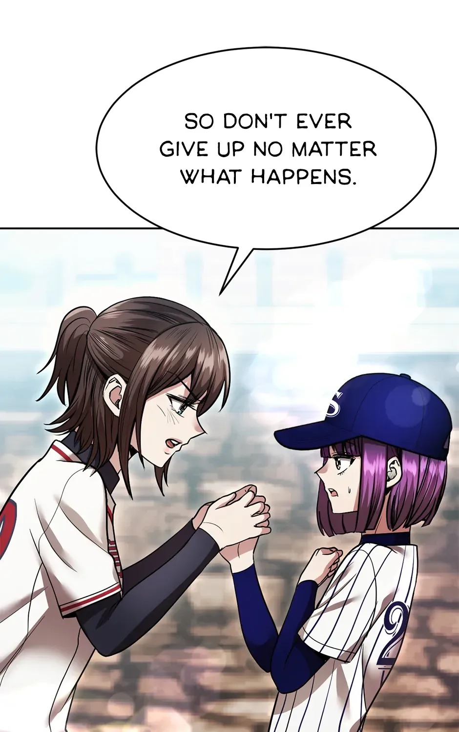 Lead Draft Chapter 3 page 106 - 
