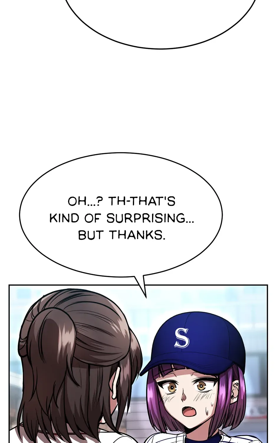 Lead Draft Chapter 3 page 108 - 