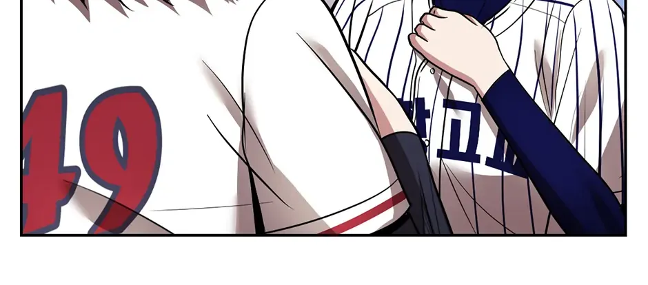 Lead Draft Chapter 3 page 109 - 