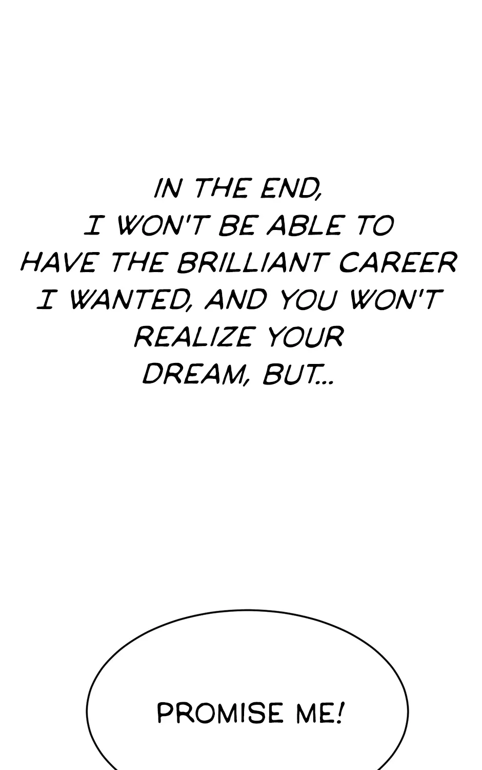 Lead Draft Chapter 3 page 110 - 