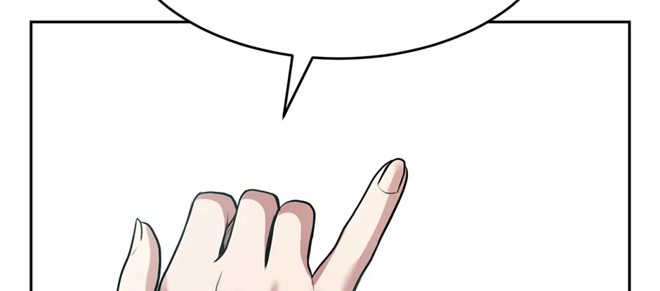 Lead Draft Chapter 3 page 111 - 
