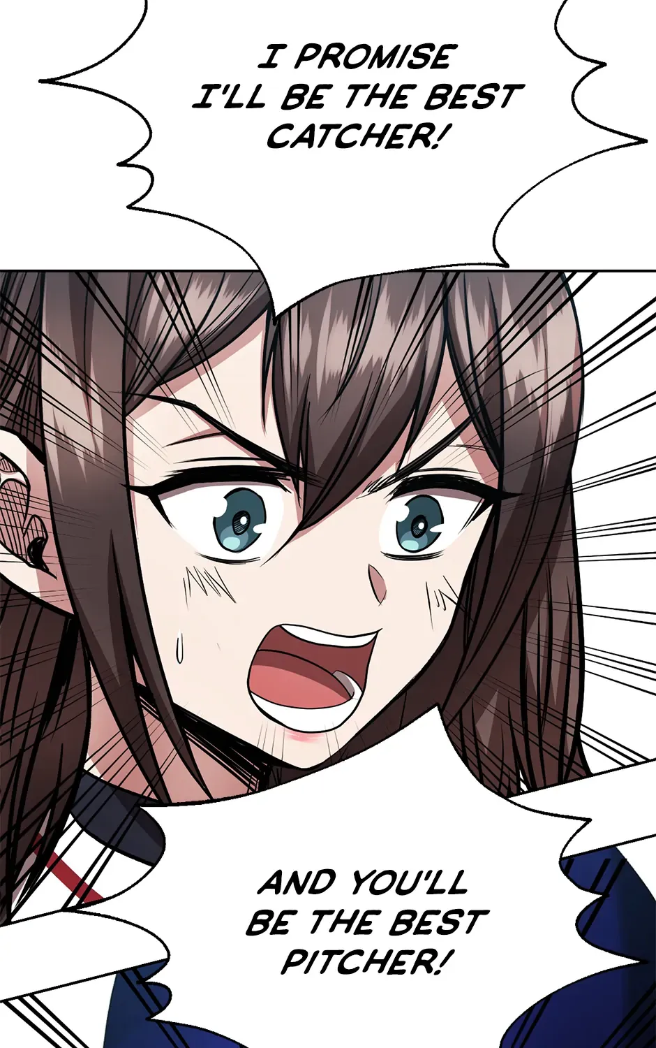 Lead Draft Chapter 3 page 114 - 