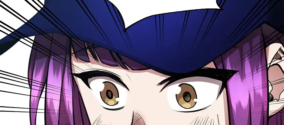 Lead Draft Chapter 3 page 115 - 