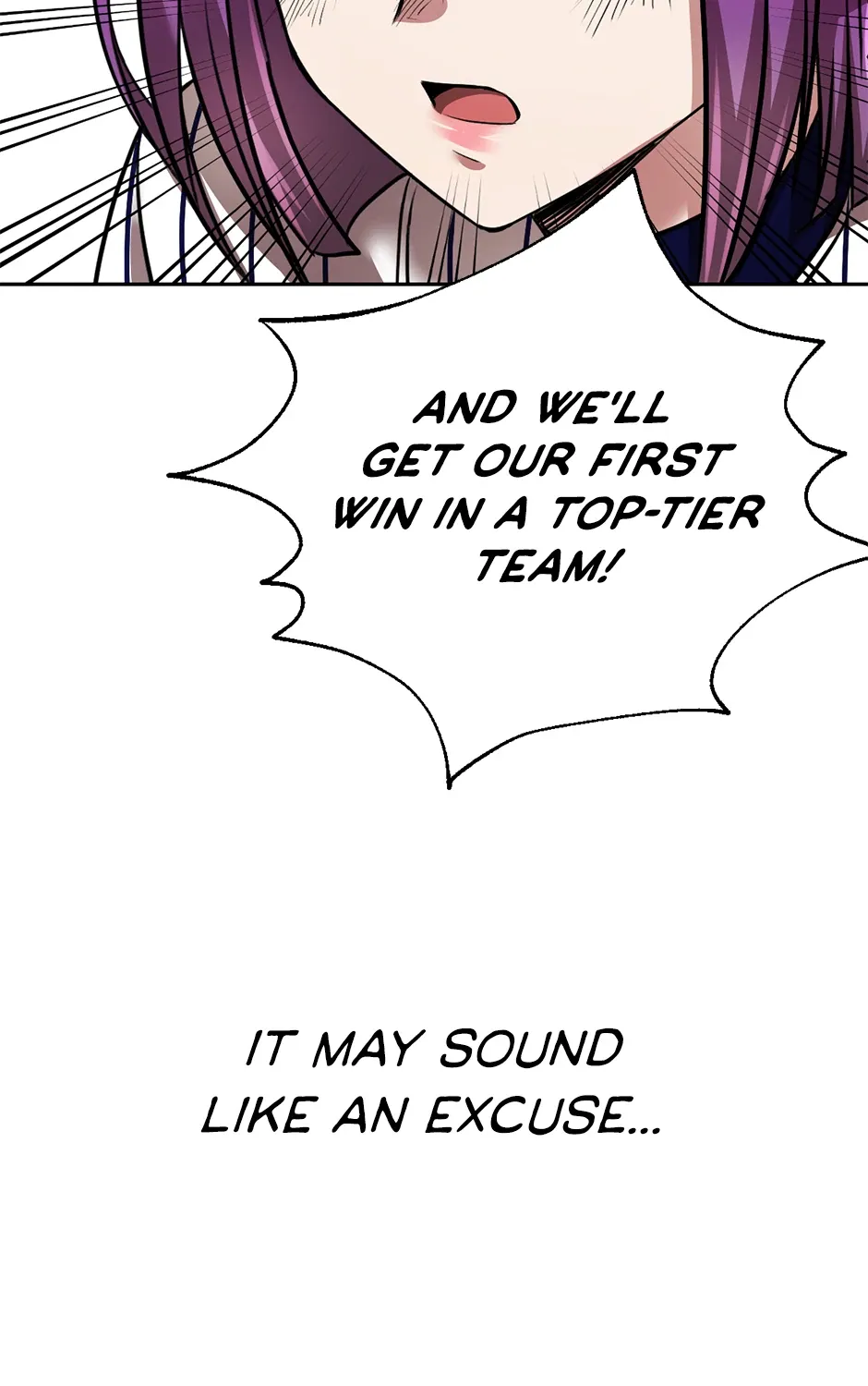 Lead Draft Chapter 3 page 116 - 
