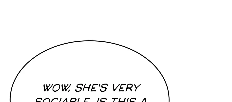 Lead Draft Chapter 3 page 117 - 
