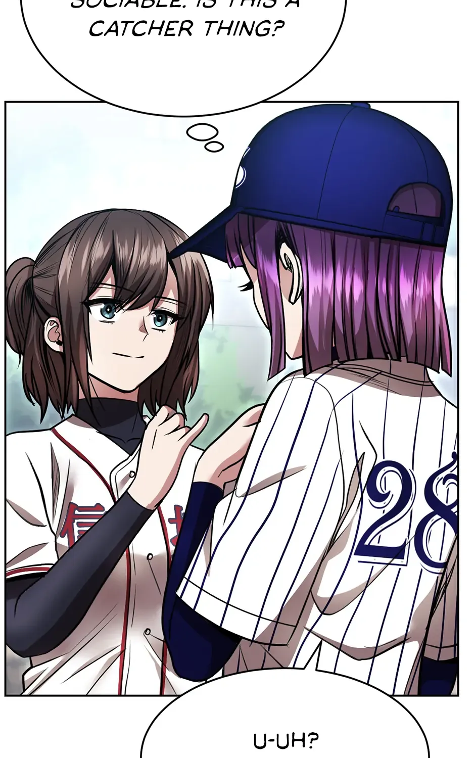 Lead Draft Chapter 3 page 118 - 