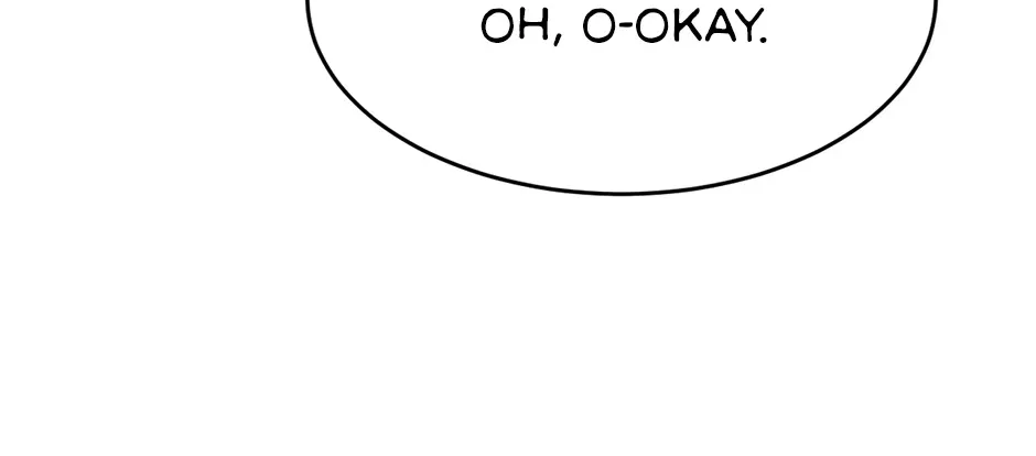 Lead Draft Chapter 3 page 119 - 