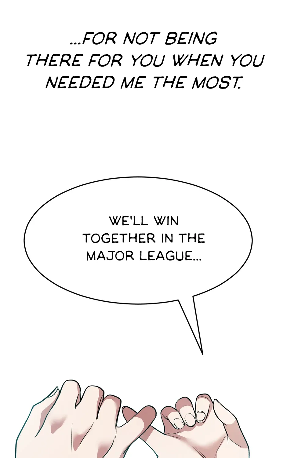 Lead Draft Chapter 3 page 120 - 