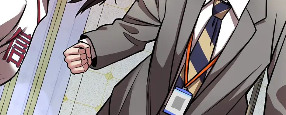 Lead Draft Chapter 3 page 13 - 