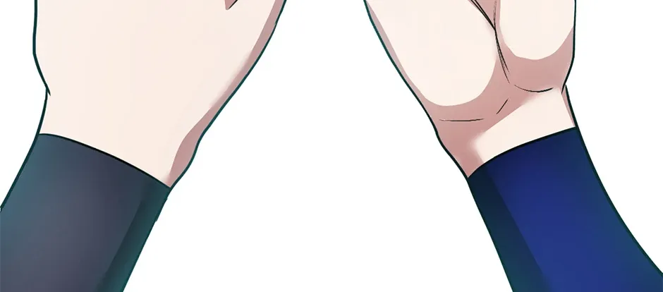 Lead Draft Chapter 3 page 121 - 
