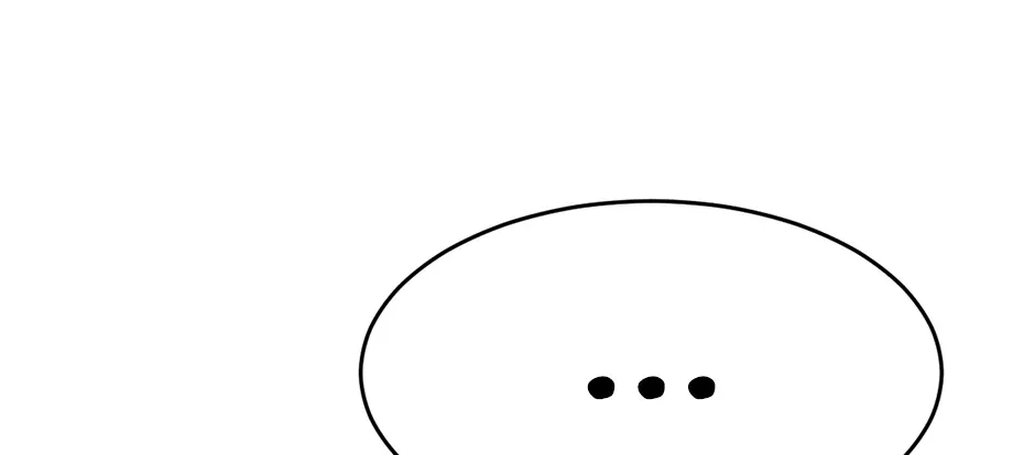 Lead Draft Chapter 3 page 123 - 