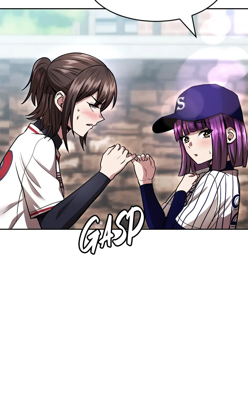 Lead Draft Chapter 3 page 124 - 