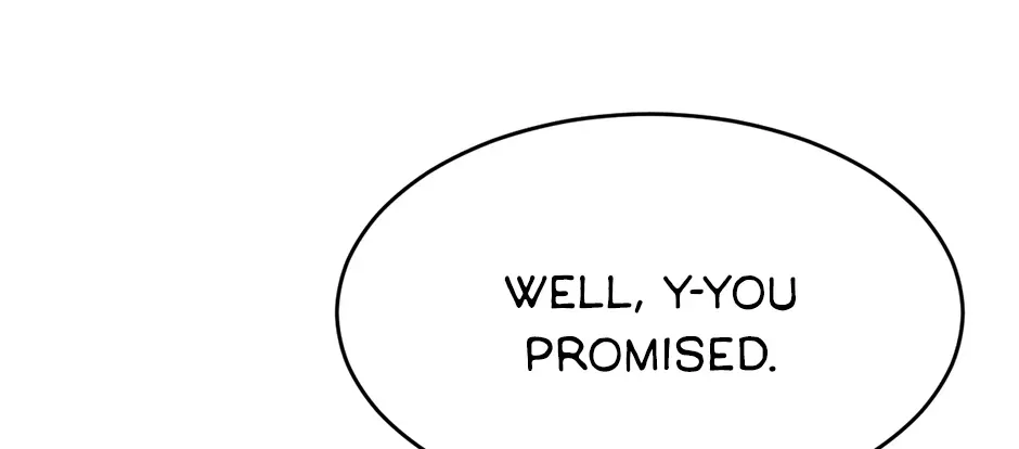 Lead Draft Chapter 3 page 125 - 