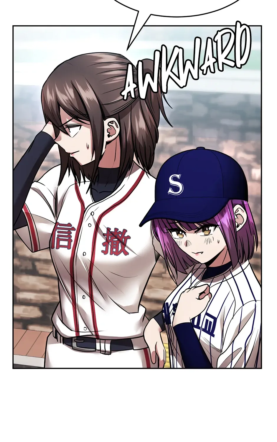 Lead Draft Chapter 3 page 126 - 