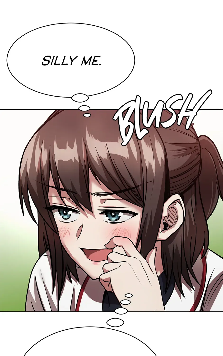 Lead Draft Chapter 3 page 128 - 