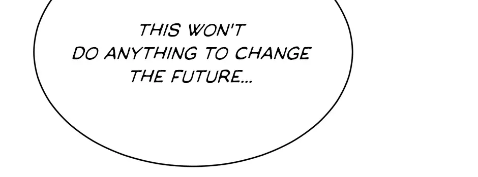 Lead Draft Chapter 3 page 129 - 