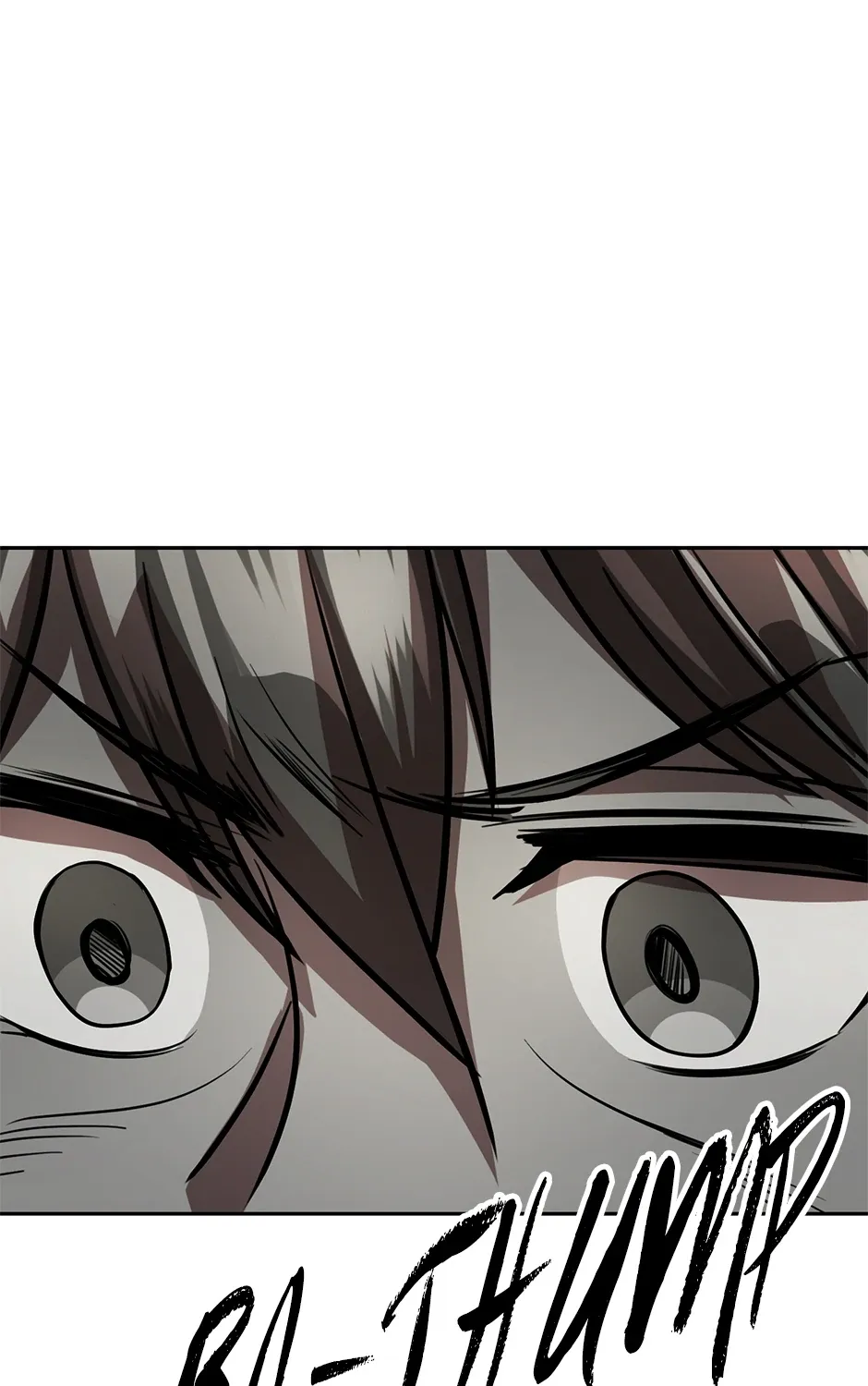 Lead Draft Chapter 3 page 130 - 