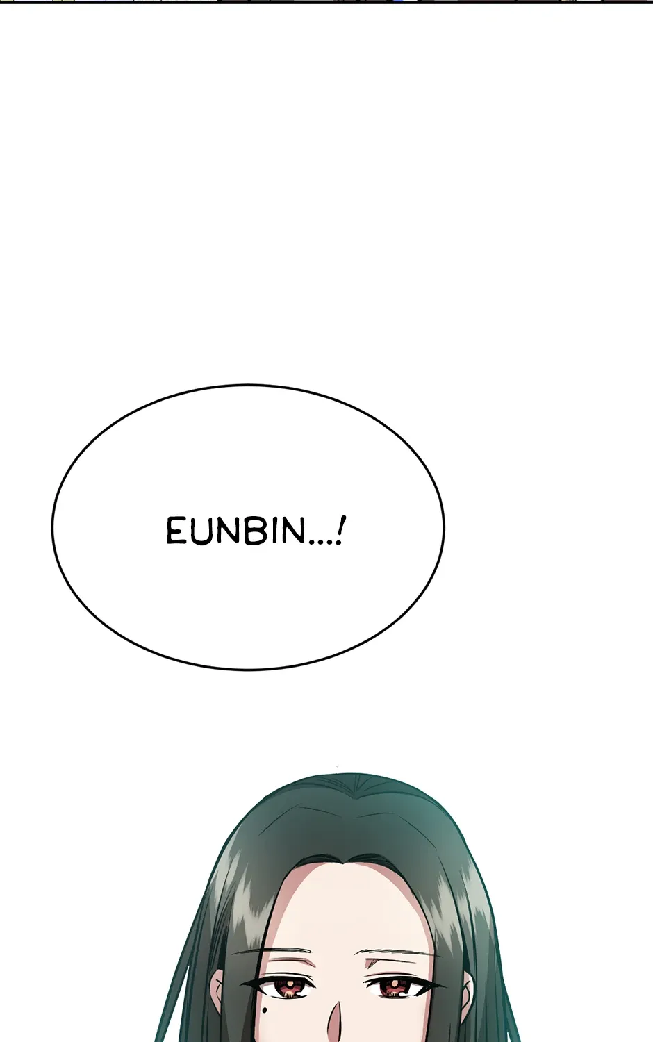 Lead Draft Chapter 3 page 14 - 