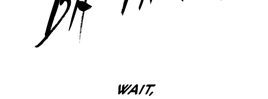 Lead Draft Chapter 3 page 131 - 