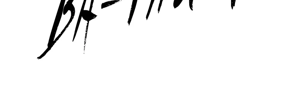 Lead Draft Chapter 3 page 133 - 
