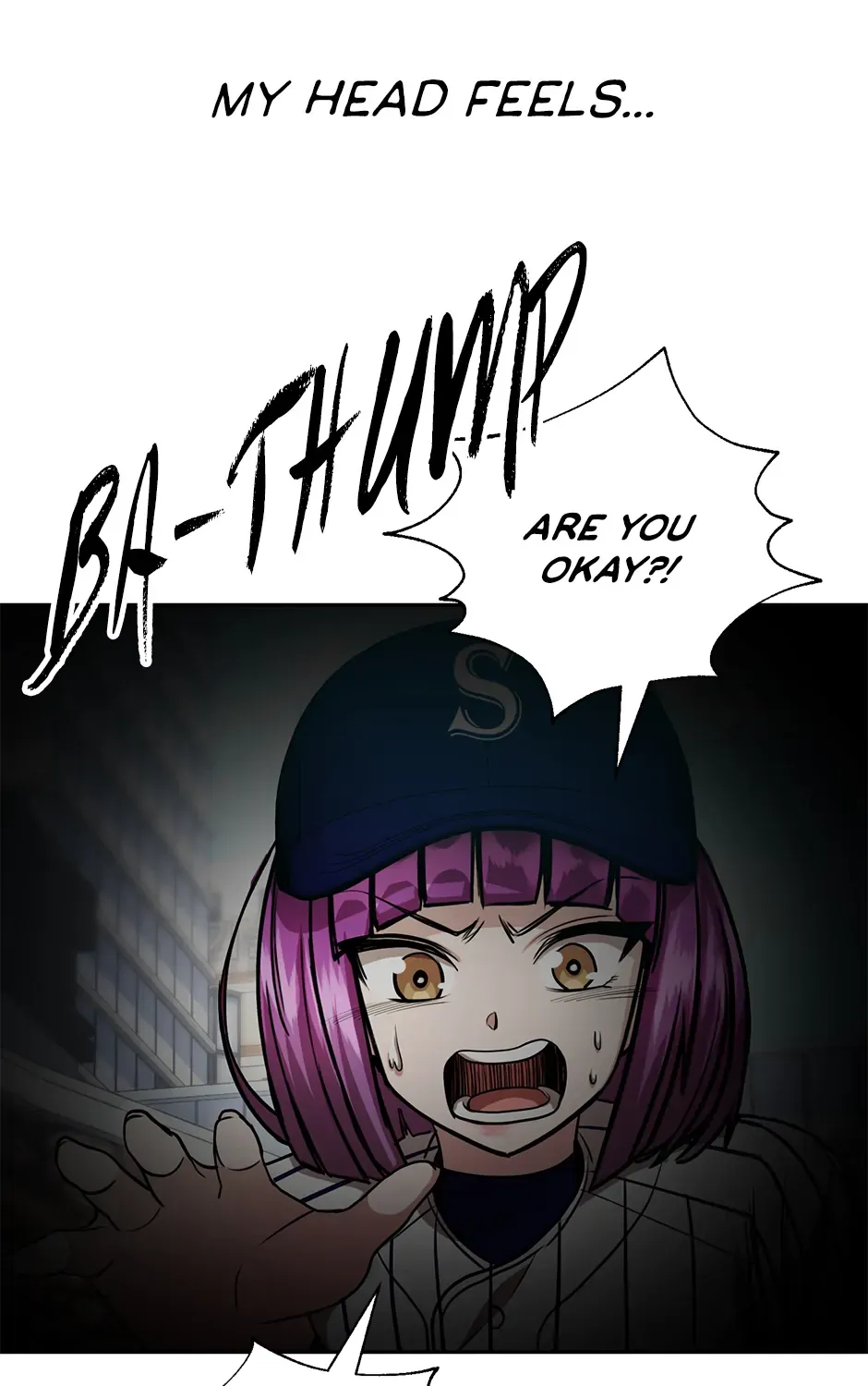 Lead Draft Chapter 3 page 134 - 