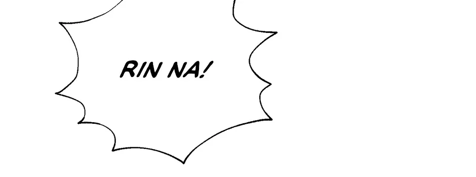 Lead Draft Chapter 3 page 135 - 