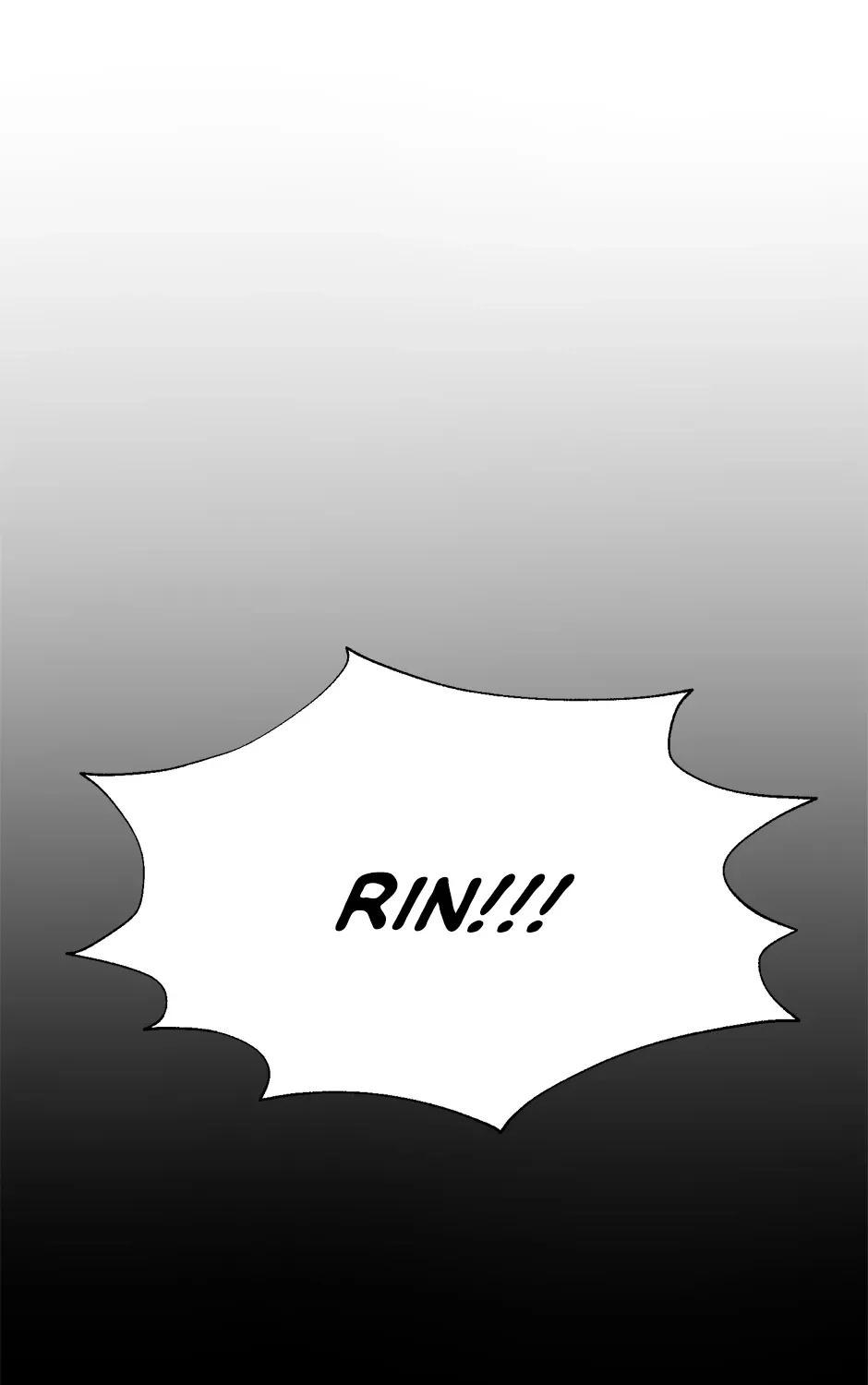 Lead Draft Chapter 3 page 136 - 