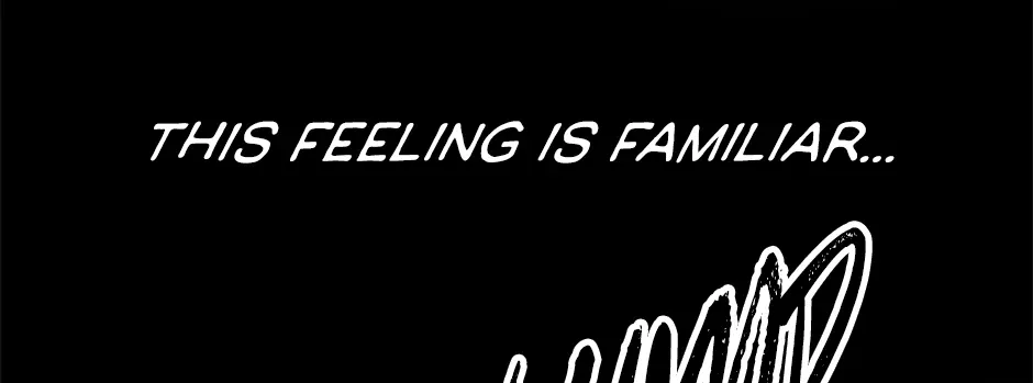 Lead Draft Chapter 3 page 137 - 