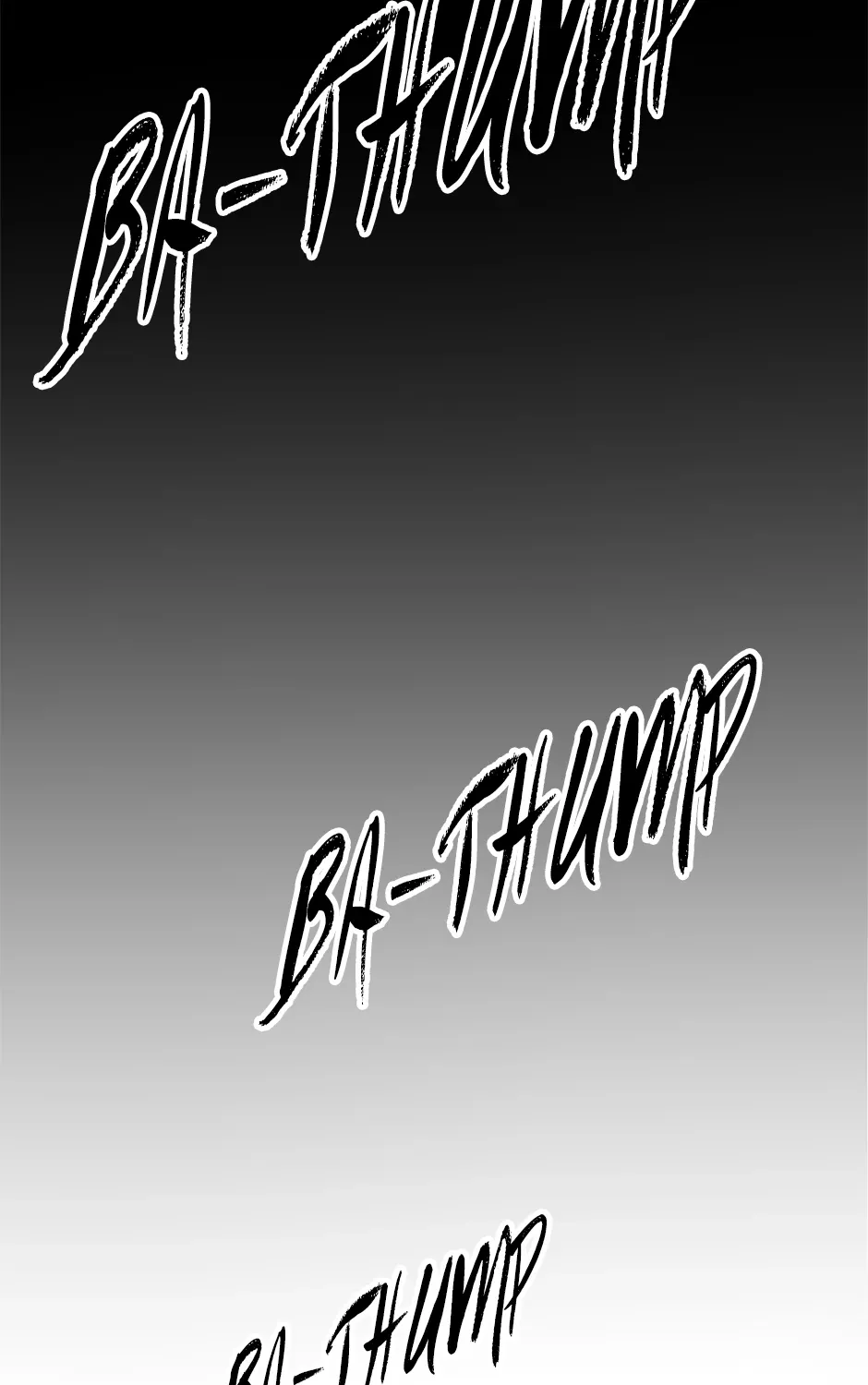 Lead Draft Chapter 3 page 138 - 