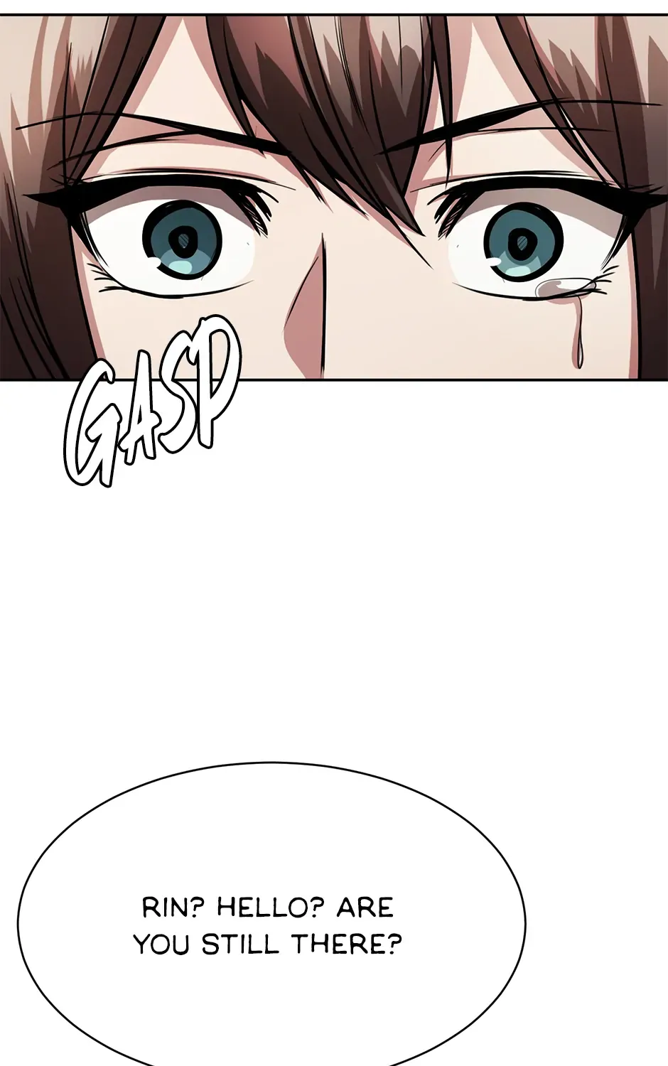 Lead Draft Chapter 3 page 140 - 