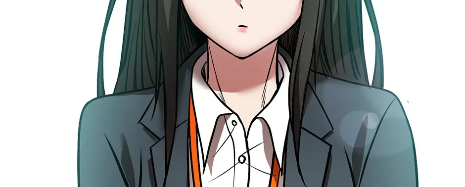 Lead Draft Chapter 3 page 15 - 