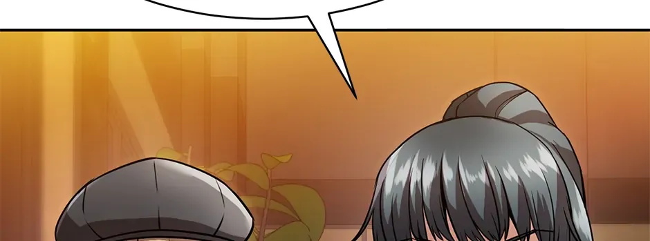 Lead Draft Chapter 3 page 141 - 