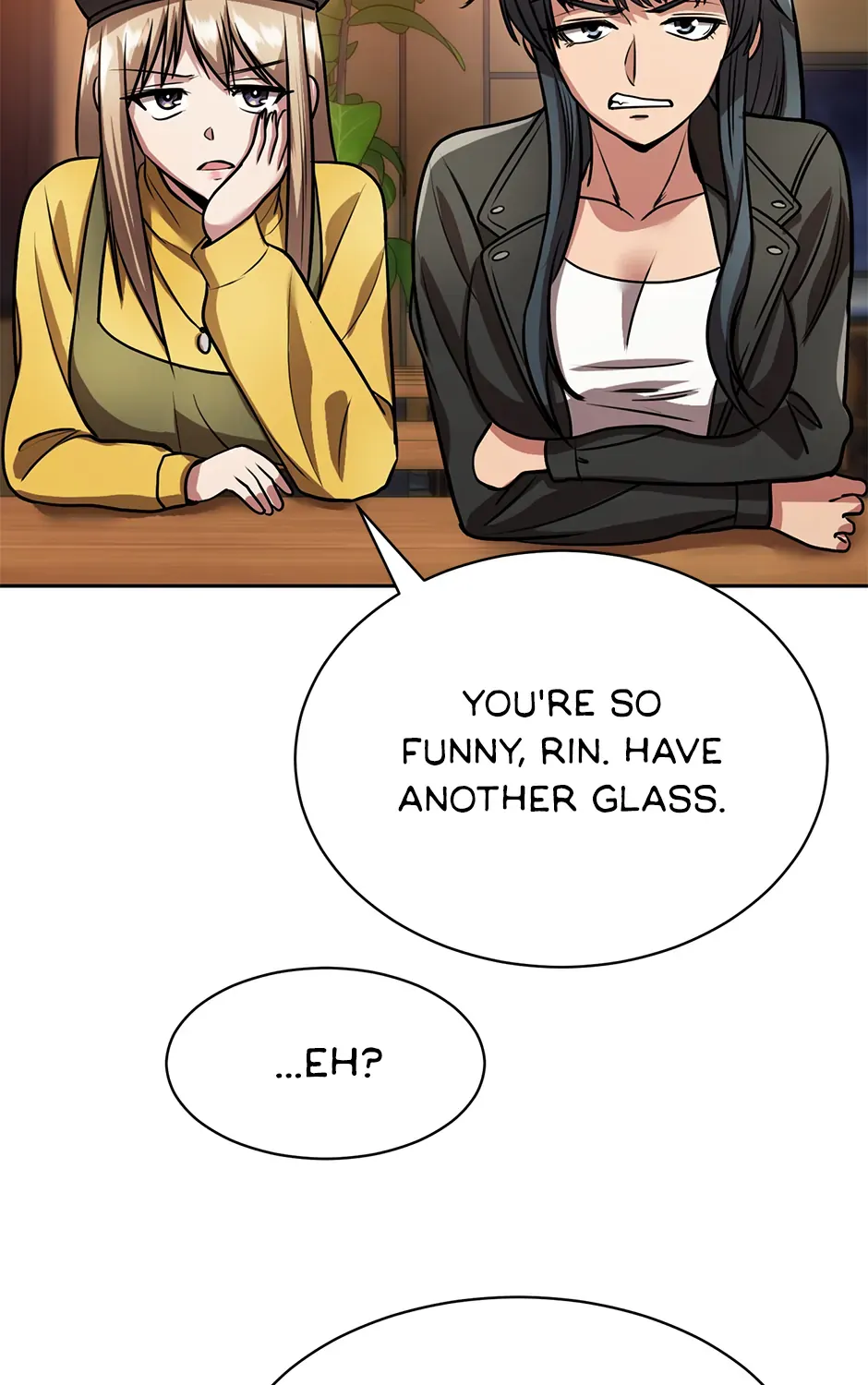 Lead Draft Chapter 3 page 142 - 
