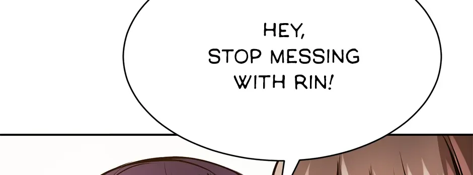 Lead Draft Chapter 3 page 143 - 