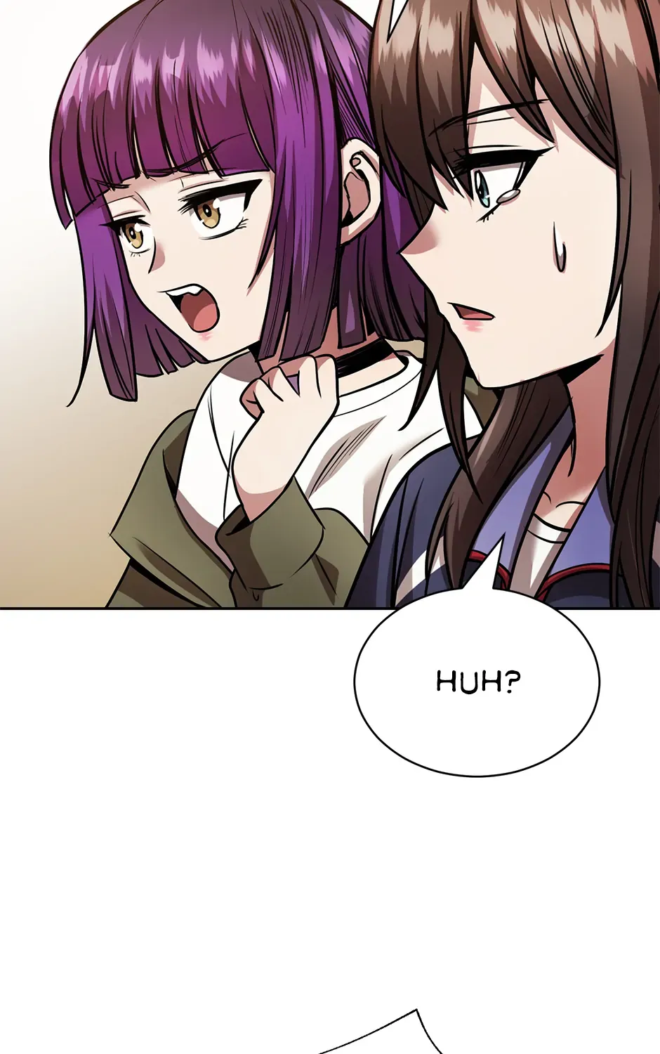 Lead Draft Chapter 3 page 144 - 
