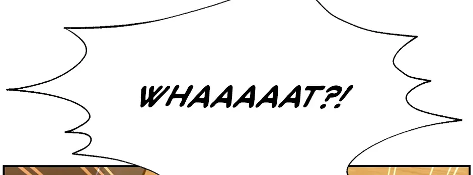 Lead Draft Chapter 3 page 145 - 