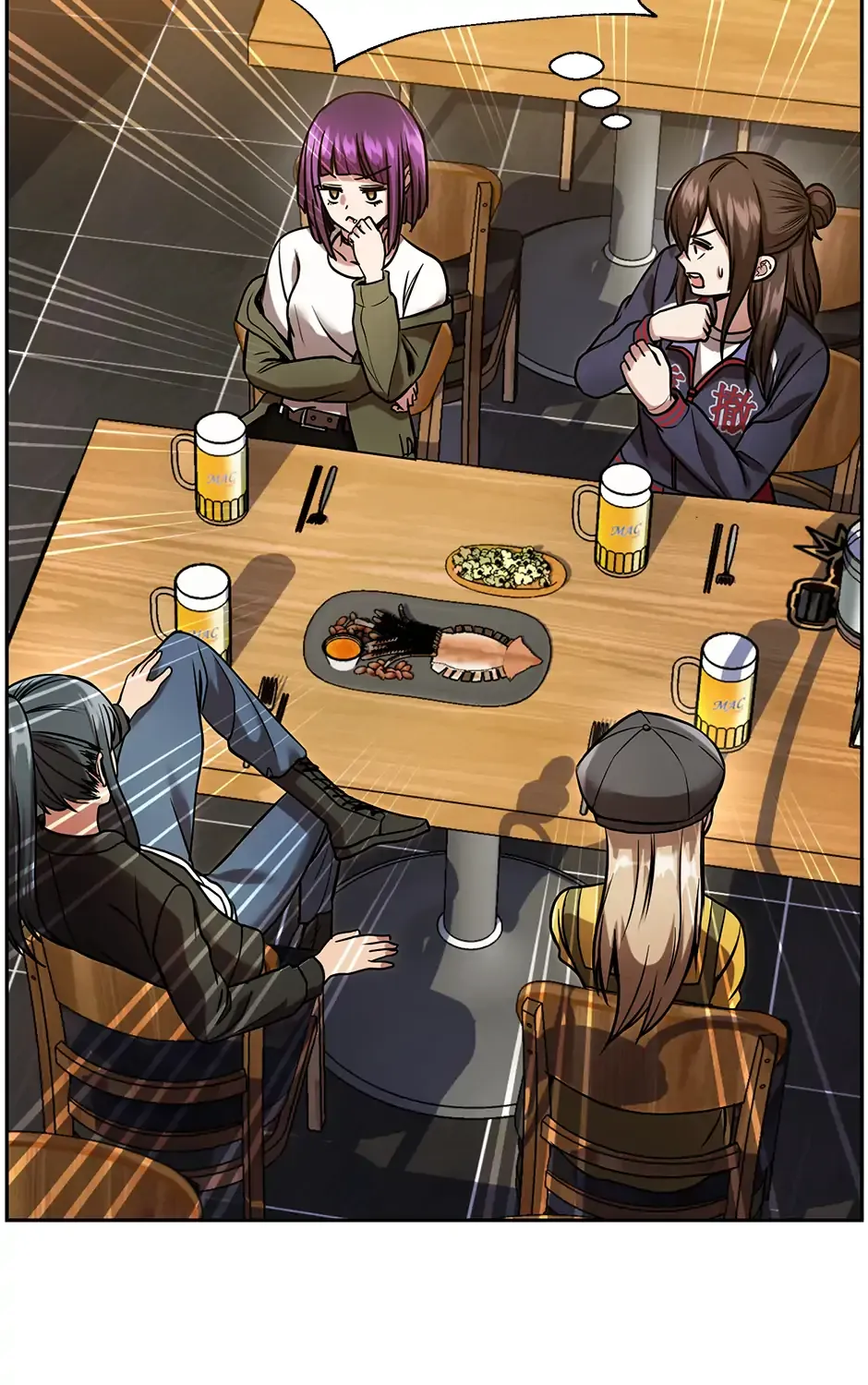 Lead Draft Chapter 3 page 146 - 