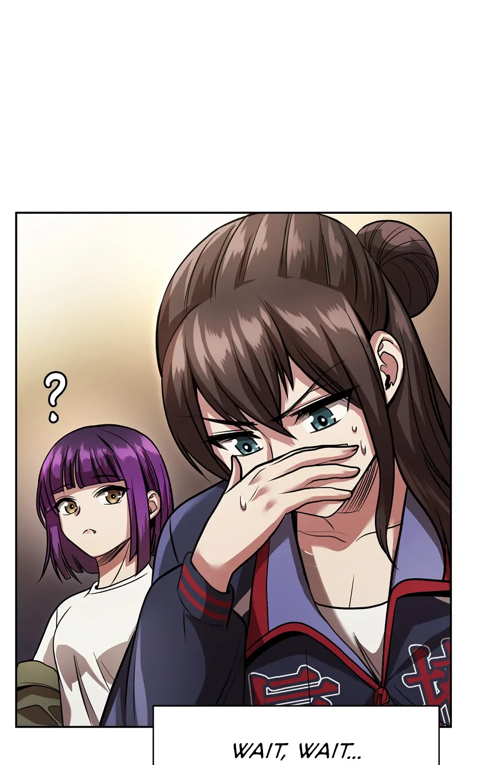 Lead Draft Chapter 3 page 148 - 
