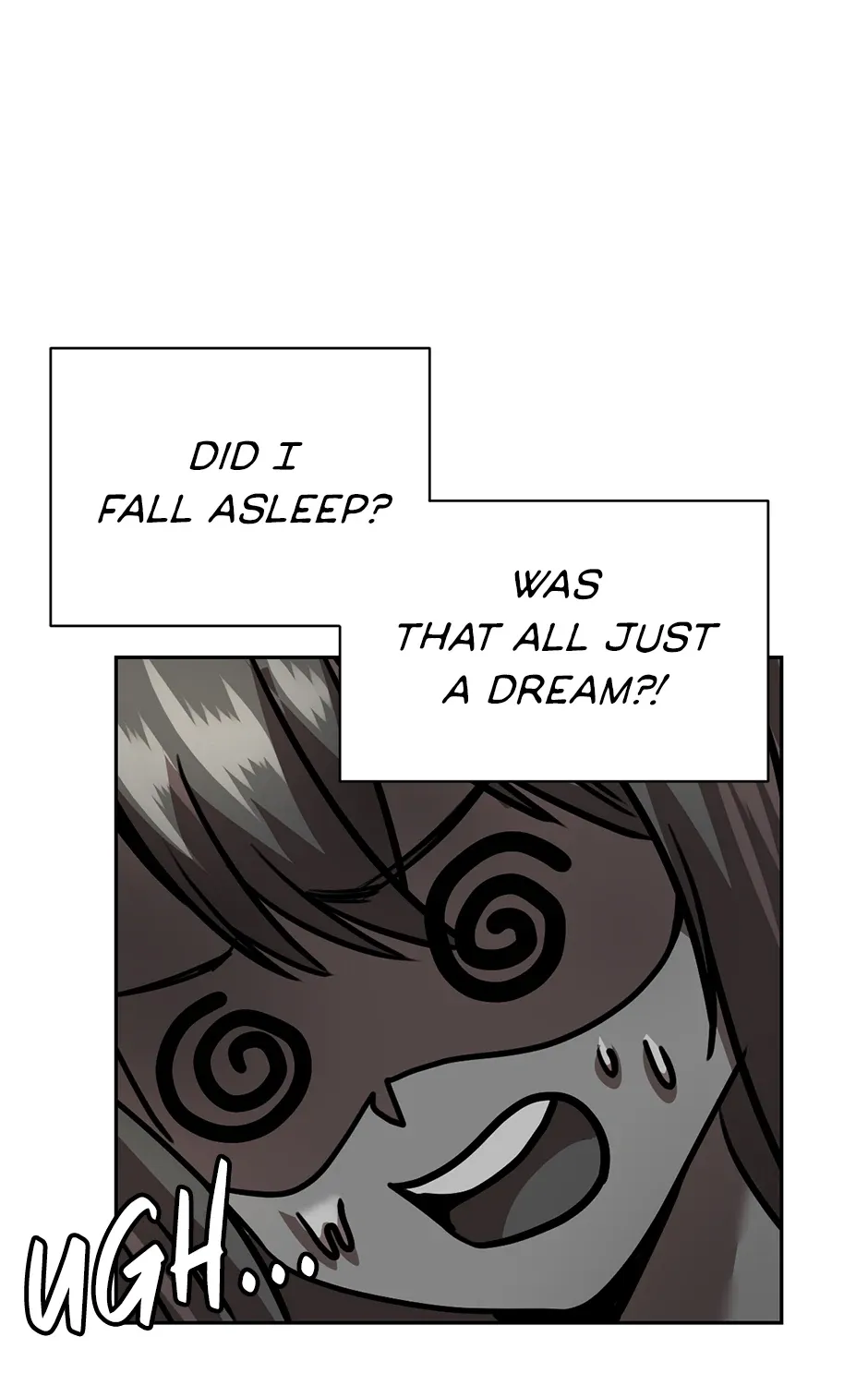Lead Draft Chapter 3 page 150 - 