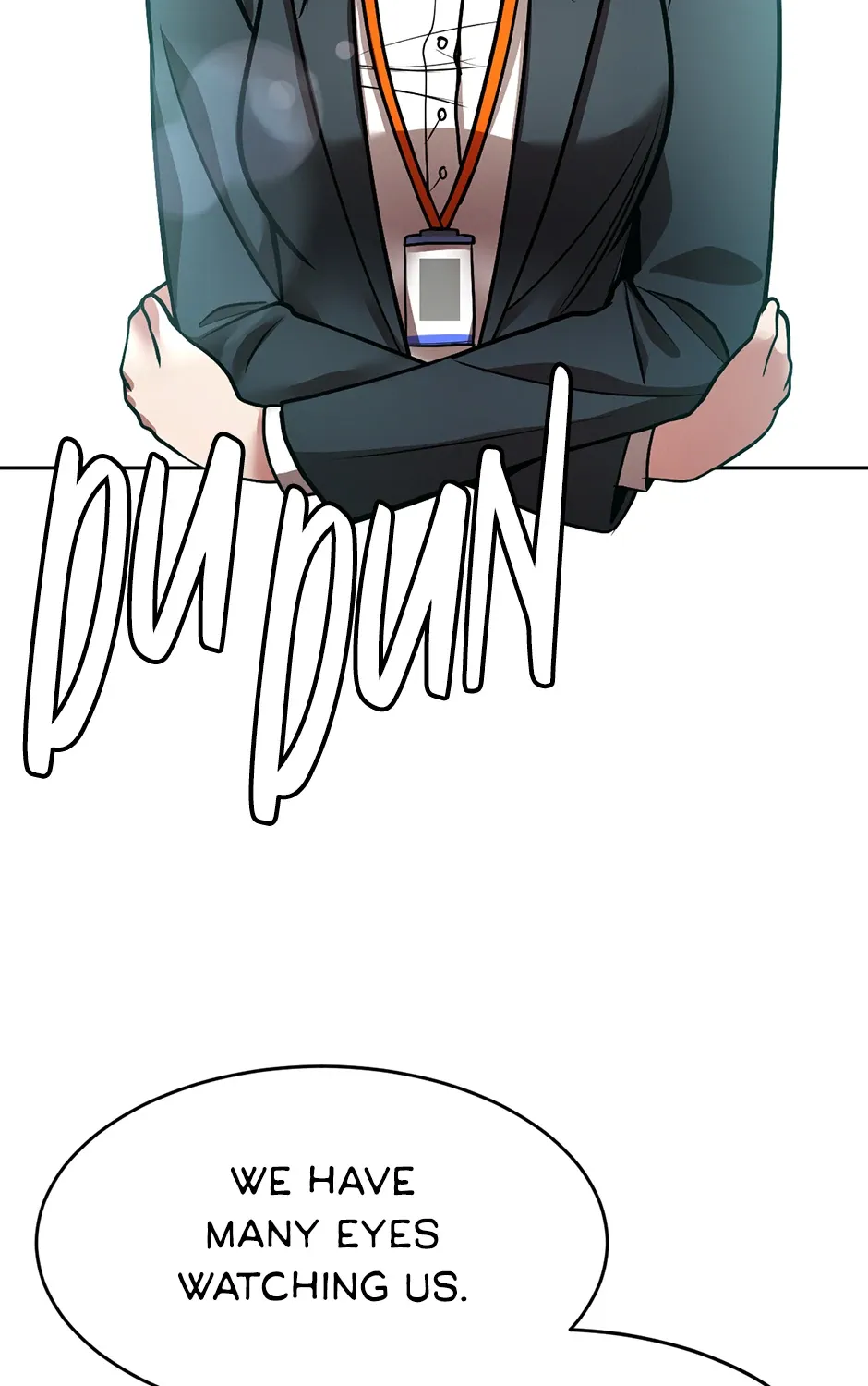 Lead Draft Chapter 3 page 16 - 