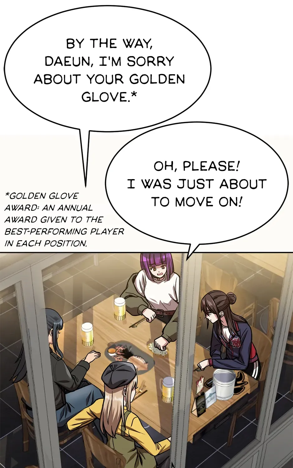 Lead Draft Chapter 3 page 152 - 