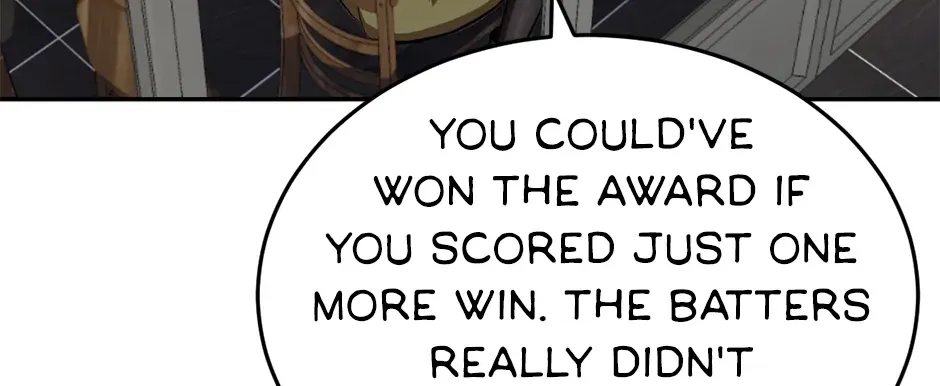 Lead Draft Chapter 3 page 153 - 