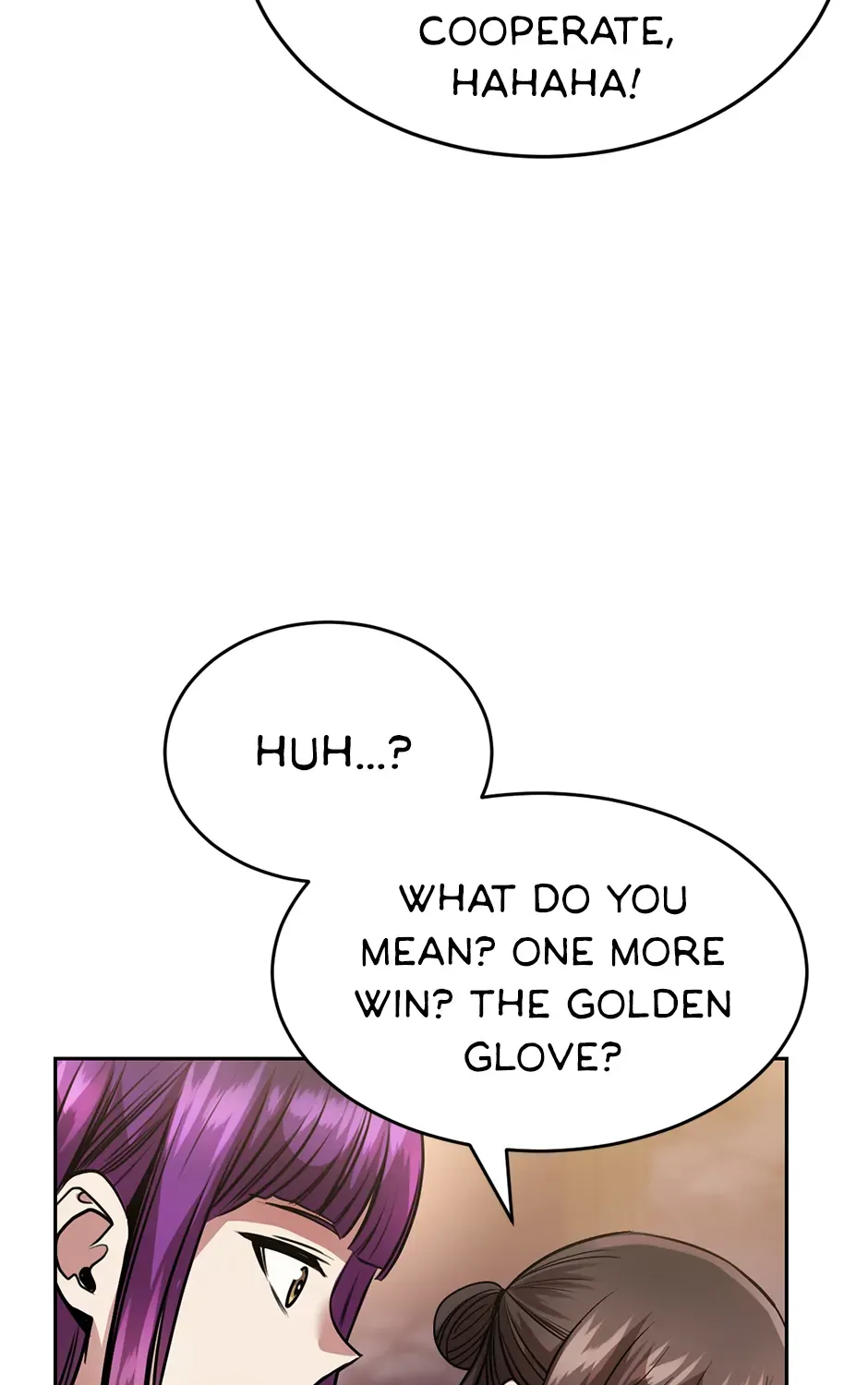 Lead Draft Chapter 3 page 154 - 