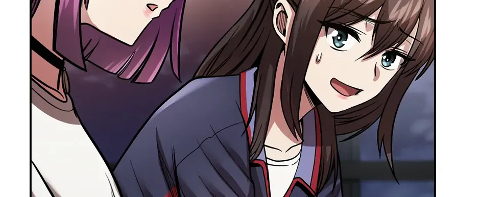 Lead Draft Chapter 3 page 155 - 