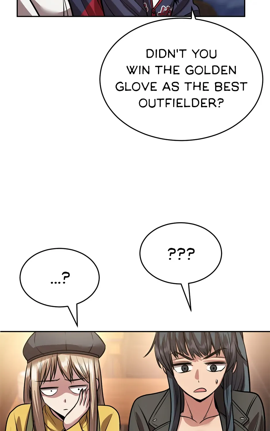 Lead Draft Chapter 3 page 156 - 